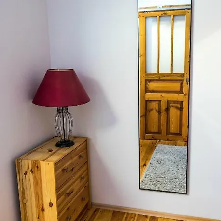 Sopot Apartment Sa Sopot