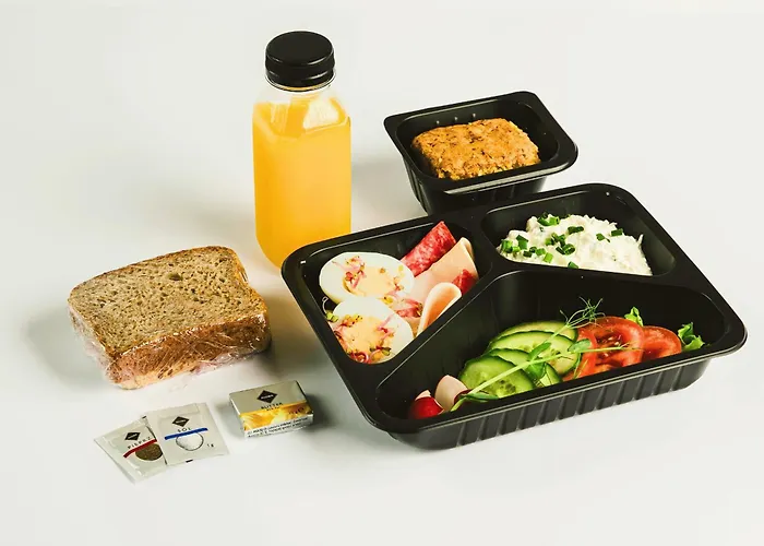 Апартаменти Sa *