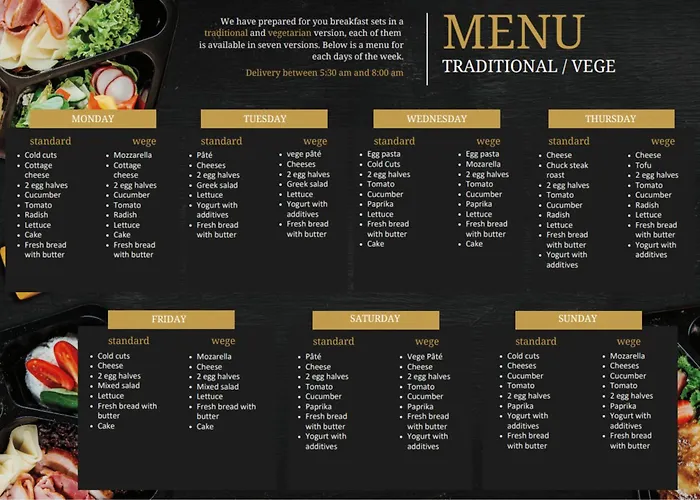 Sa Апартаменти Сопот