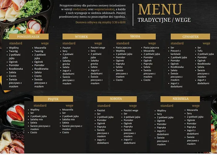 Апартаменти Sa Сопот