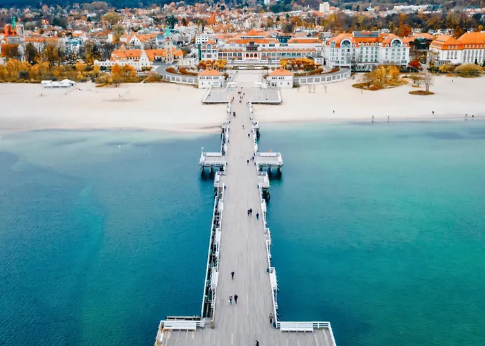 Апартаменти Sa *